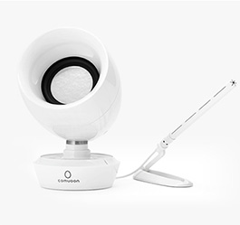 Comuoon(コミューン)