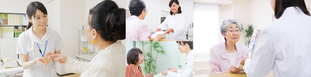 Comuoon(コミューン)