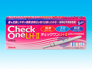 checkone-lh
